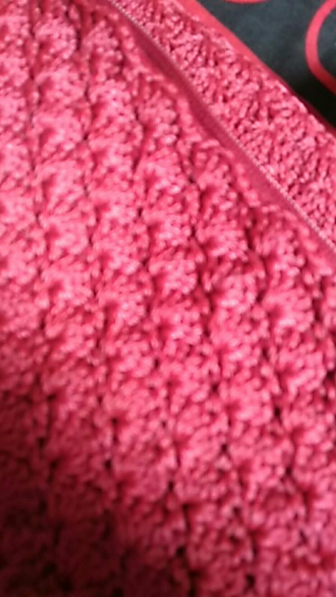 Atasan Tunik Jumbo Batik Big Size Xxxxxxl Ld 140cm