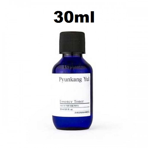 Pyunkang Yul Essence Toner 30ml ORIGINAL