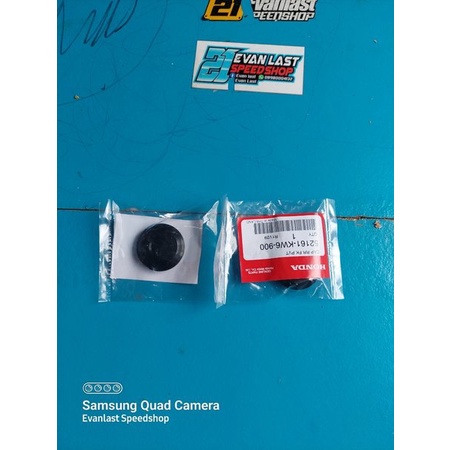 tutup rangka nova dash cbr old nsr