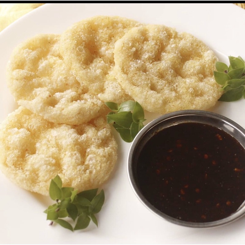 

CIRENG FROZEN 10pcs HALAL