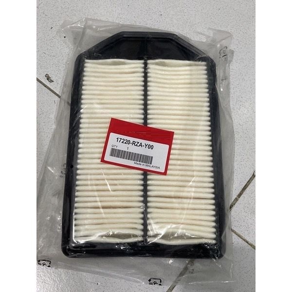Filter Udara Crv 2007-2012 Crv RE Crv Gen 3 2400cc