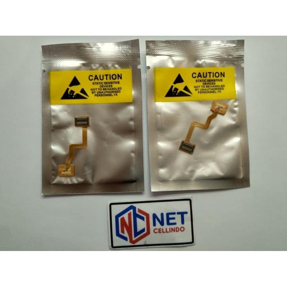 Dijual FLEXIBLE SAMSUNG E1190 / E1195 / SAMSUNG LIPAT 1SIM Berkualitas