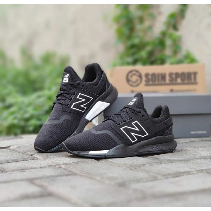 new balance ms247be