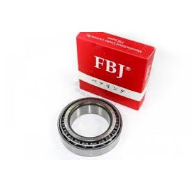 TAPERED BEARING 33209 FBJ / BEARING LAHER 33209 FBJ