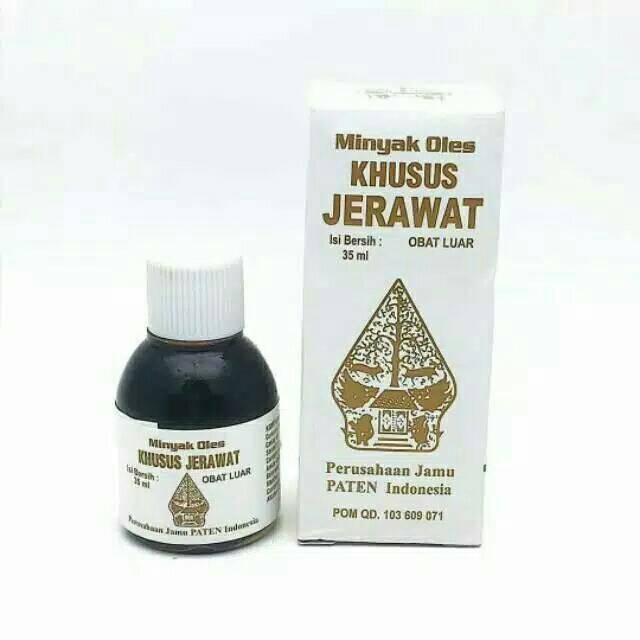 OBAT JERAWAT WAYANG / Obat Jerawat Cap Wayang / Obat jerawat Ampuh mengatasi Jerawat, bekas jerawat