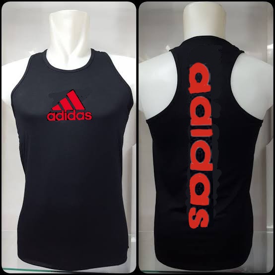 singlet olahraga gym fitnes/tangtop pria/kaos olahraga/daleman pria dewasa/singlet olahraga/kaos olahraga/kaos lekbong/tangtop olahraga/kaos gym