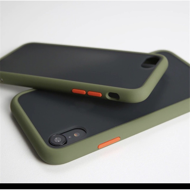 FUZE 2RONEDOVE FOR XIAOMI 7A REDMI9 REDMI 9A NOTE8 NOTE8PRO NOTE7 NOTE4X REDMINOTE9 REDMINOTE 9PRO
