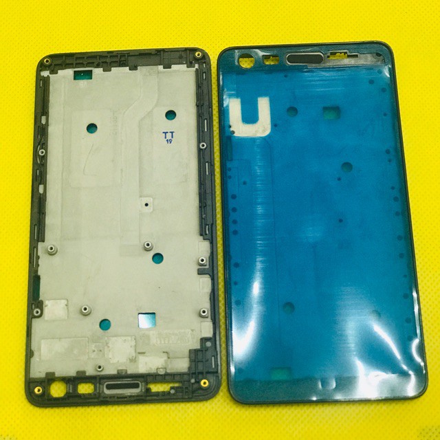 Frame lcd xiaomi redmi 2 Frame Xiaomi Redmi2