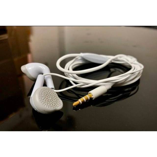 Headset Samsung Ori Handsfree Samsung J1Ace HF J1 Ace