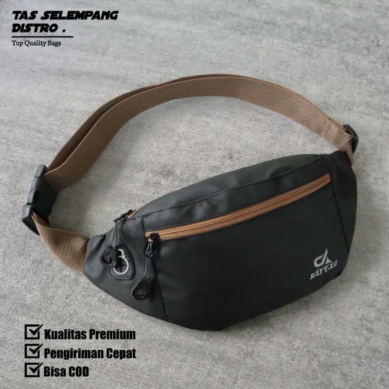 tas#gowes#wanita#laki-laki#unisex