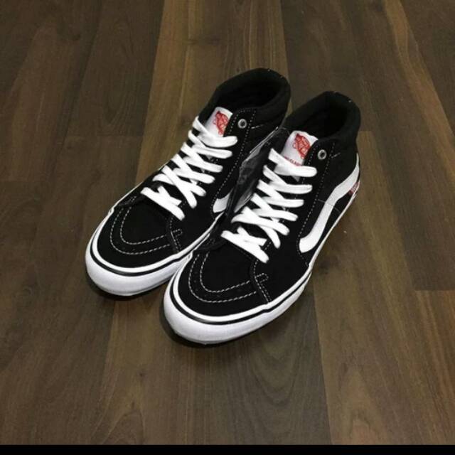 Vans SK8 pro