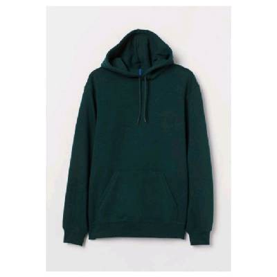 HOODIE H&amp;M SWEATER H&amp;M HOODIE HNM SWEATER HNM POLOS TERLARIS FULL TAG M L XL