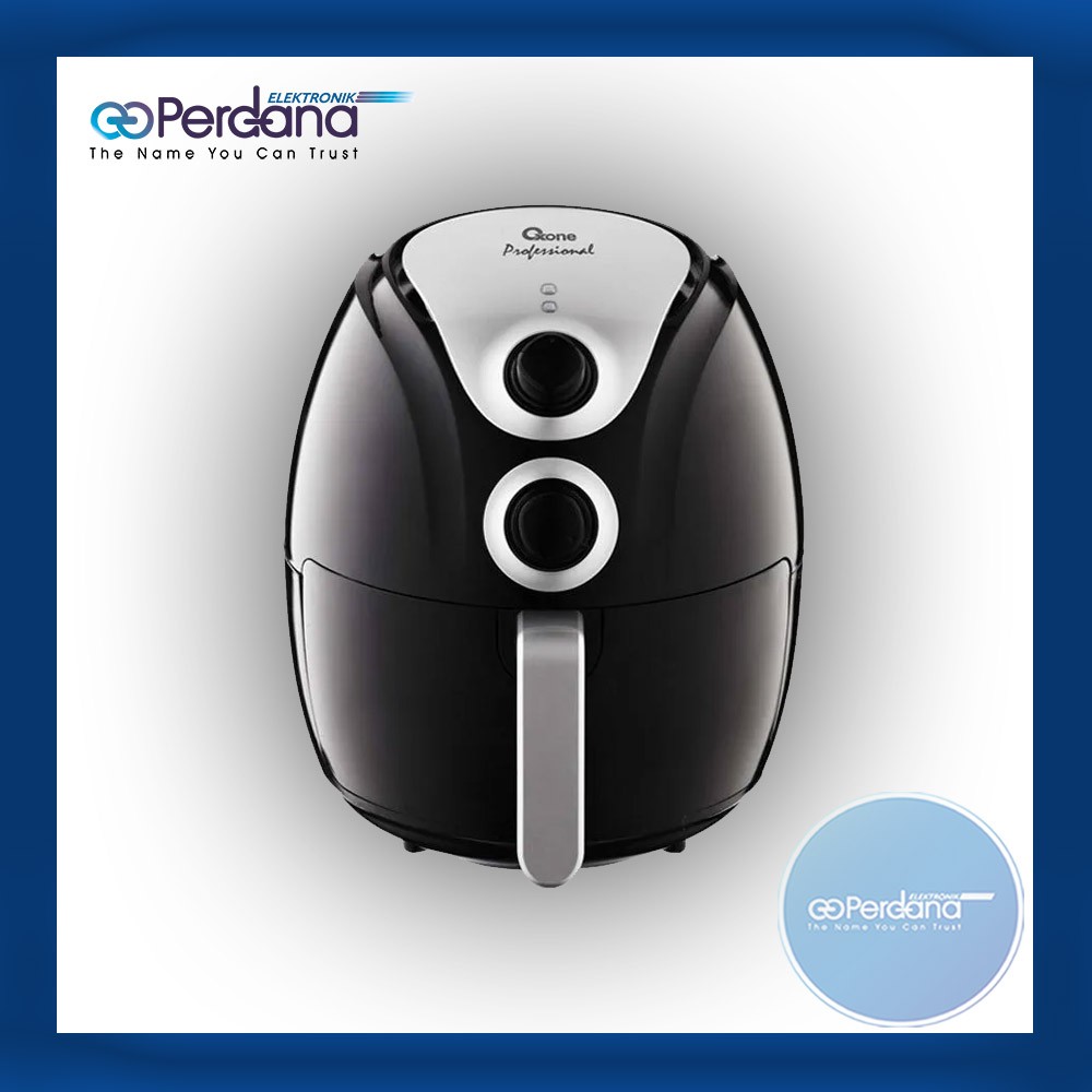 Oxone Eco Air Fryer OX199