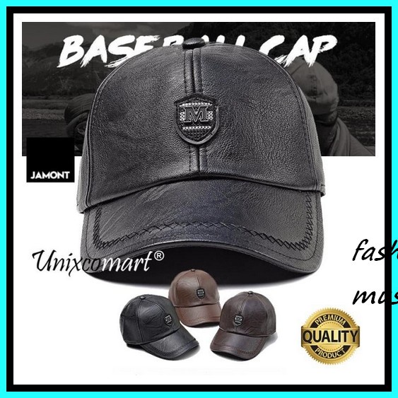 (Cod) Topi Baseball Caps Distro Thanksinsomnia Cream Full Bordir Pria Dan Wanita Jamont M Logo Topi 