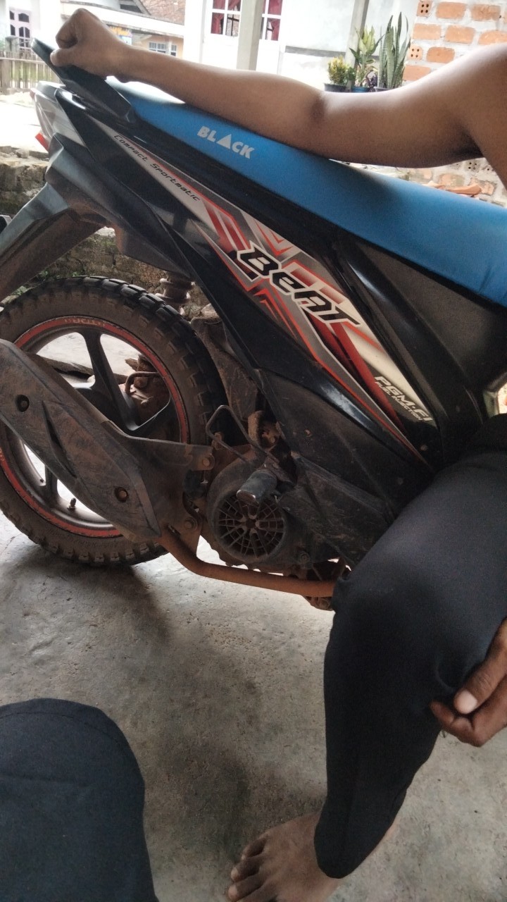 Batik Couple Gamis Batik Maura Sania Ruffle Ori Ndoro Jowi Dnt Size M L Xl All Size