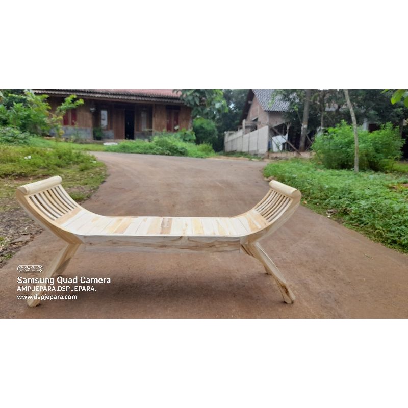KURSI YUYU SOFA YUYU KURSI SIRAMAN KURSI NGNTEN