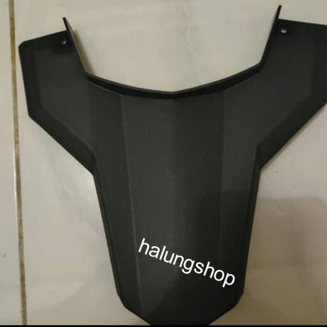 Tutup Lampu belakang Beat sll new original