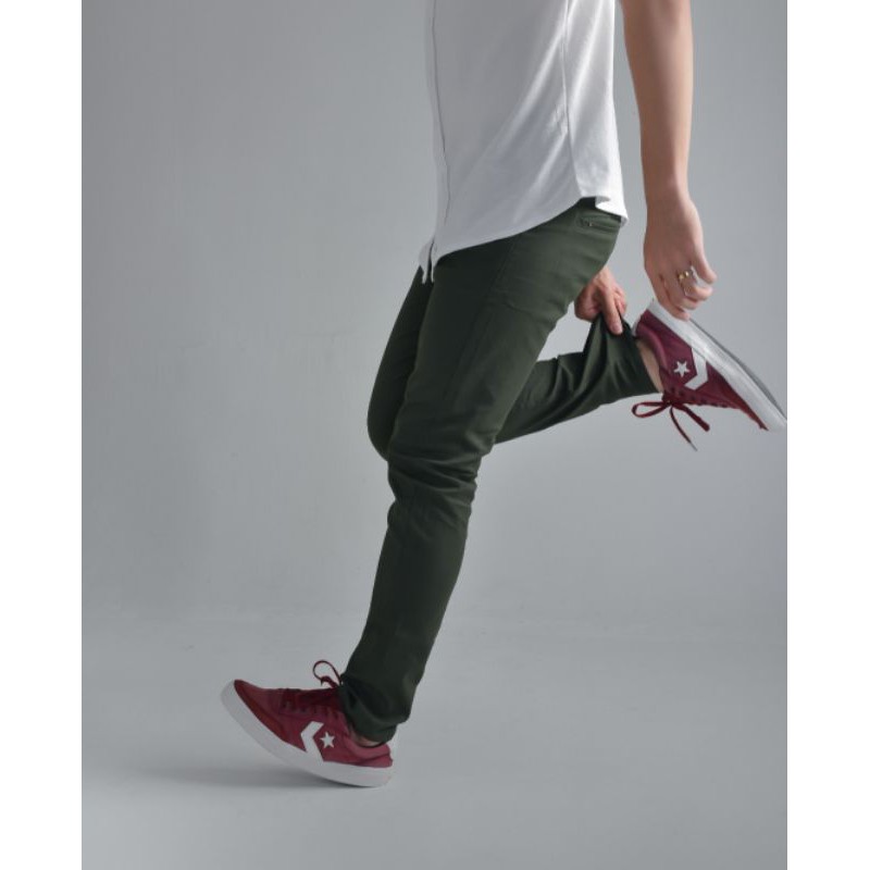  celana  chino  distro celana  chino  murah  celana  chino  