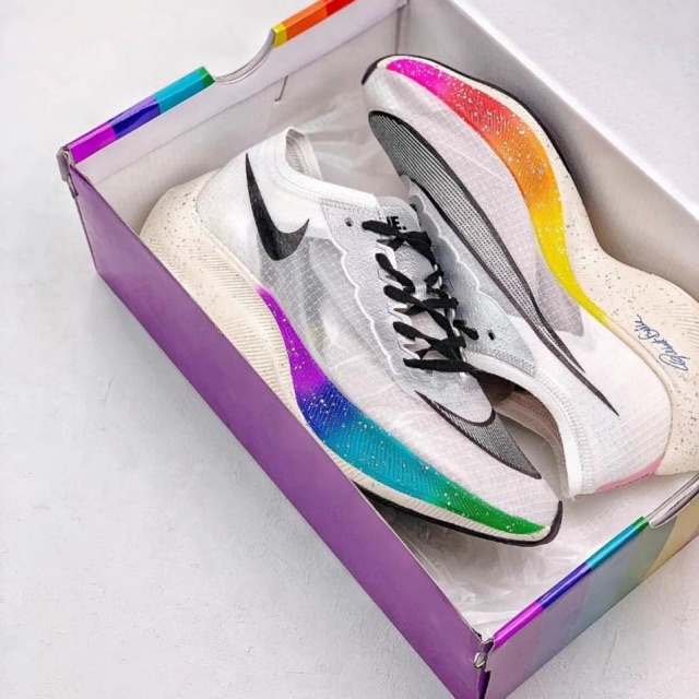 Nike vaporfly outlet betrue