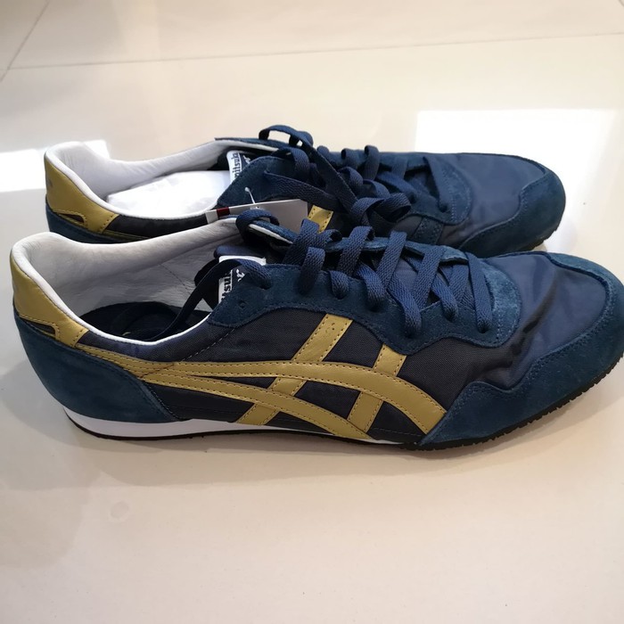 d109l onitsuka