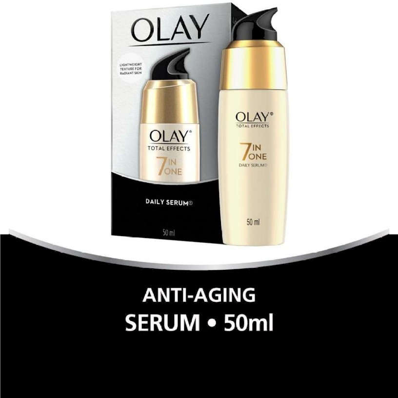 serum olay regenerist harga