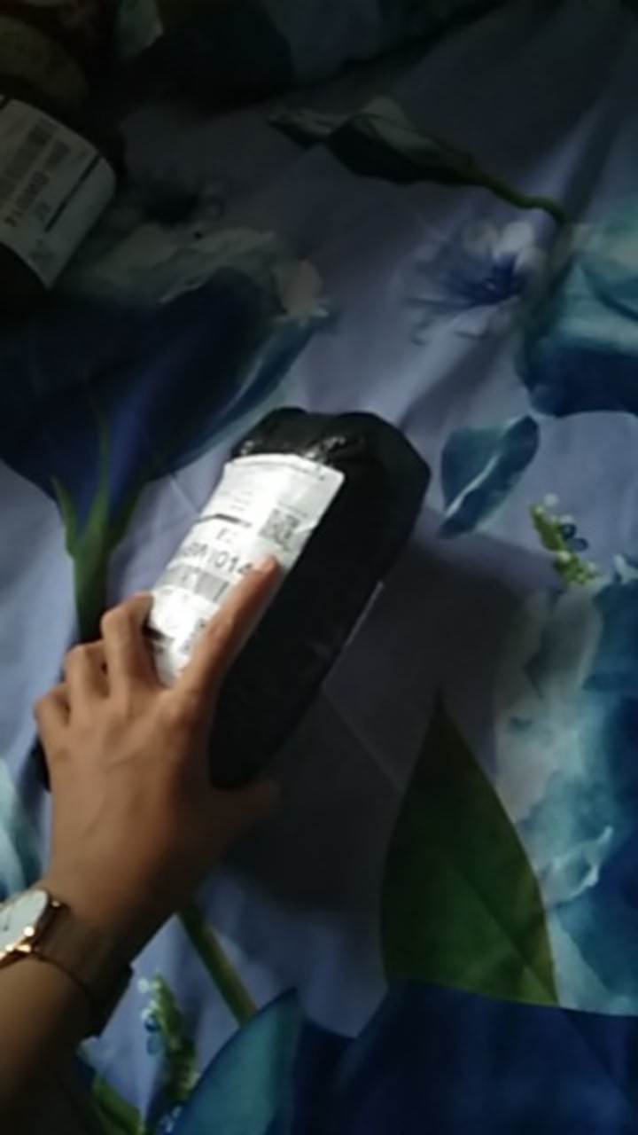 Jada Couple Couple 6 Warna Best Seller / Couple Batik/couple Muslim/couple Murah/couple Kairo Couple