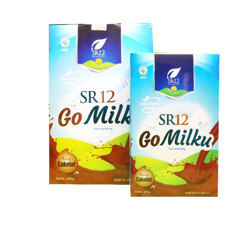 

GOMILKU-SUSUKAMBING-SR12-COKLAT