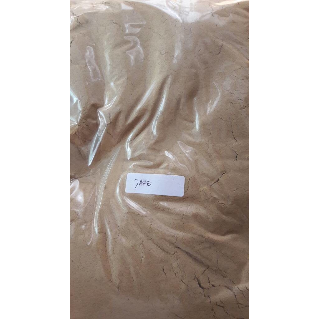 

jahe bubuk murni 1kg/ginger powder