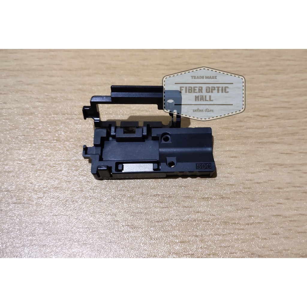 Sumitomo SOC Holder