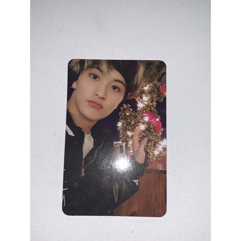 MARK PC NEOZONE C VER (booked)