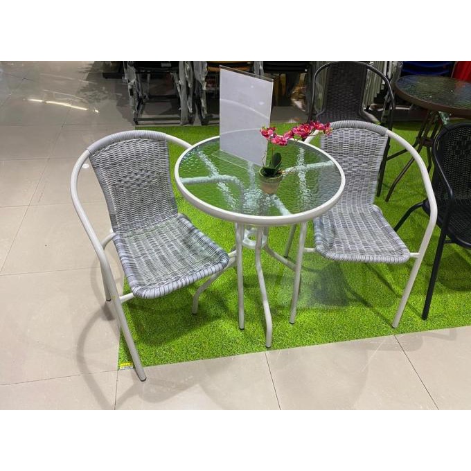 SET KURSI DAN MEJA TERAS ACE HARDWARE MURAH8525