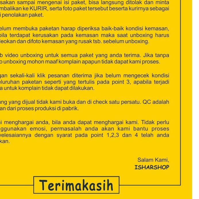 ❂ Selimut Kintakun Ayana Amerta Kirana Nurmala Gauri Gemintang Nalendra Puspa Widia Devita Harsana K