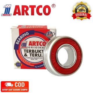 Jual Laker roda arco, Bearing Laher, Laker Artco, ARCO, gerobak sorong ...