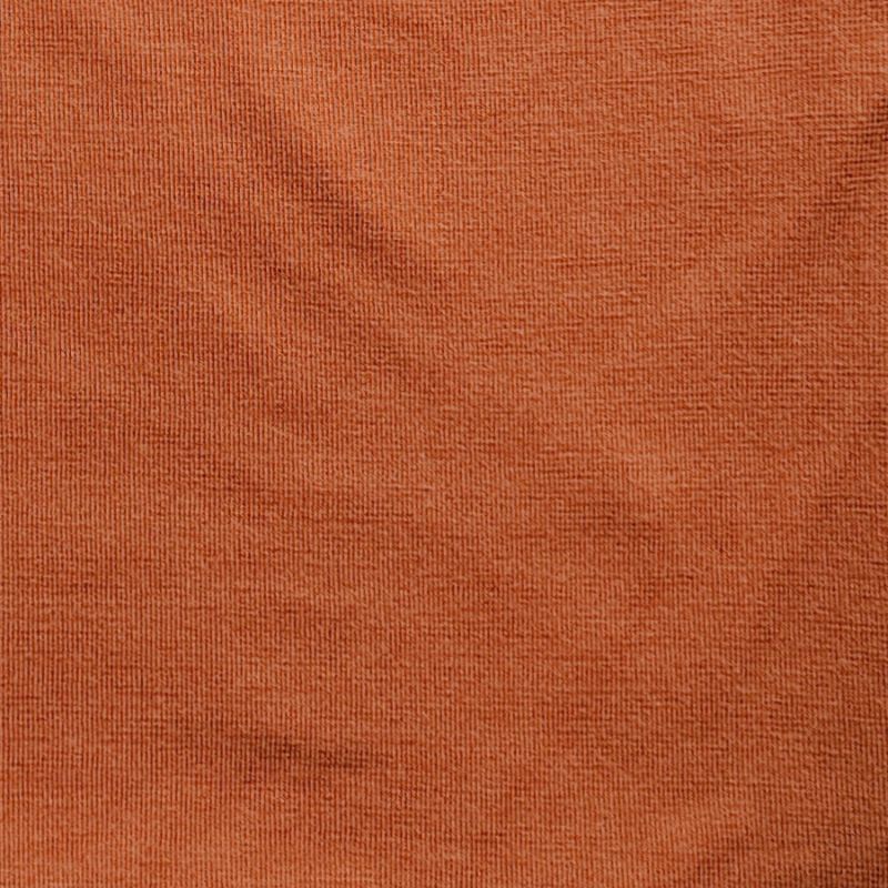 Tanktop Miranda Tali Lebar / Tank Top Miranda / Singlet Wanita Jumbo (XXL) Bahan Rayon Grade A-Golden Wood