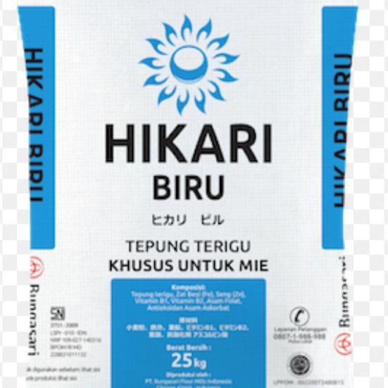 

vikriyansatyaveta5694 Hikari Biru TERLARIS TERPERCAYA ORIGINAL