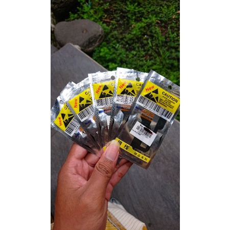 Flexible w995 sony ericsson