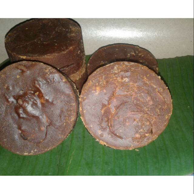 

Gula Merah gula jawa gula asli gula aren