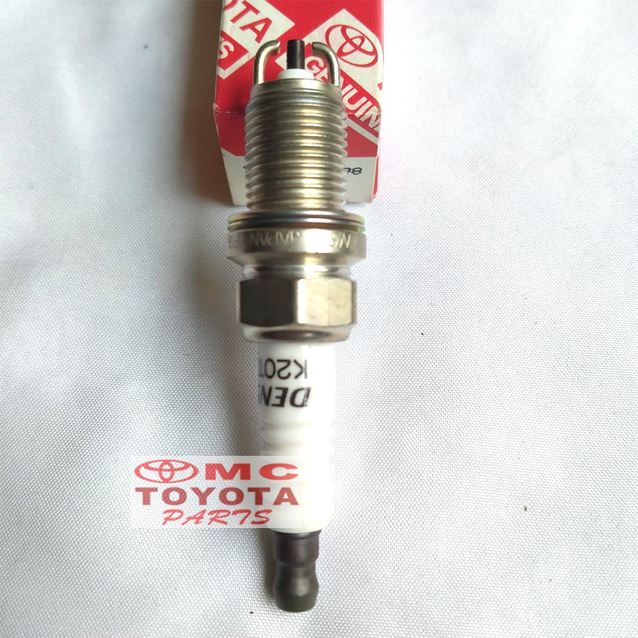 Busi Plug Camry Corona Lexus Rav4 90919-01198