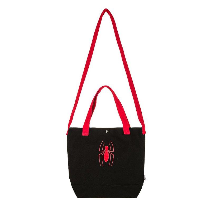 Miniso Marvel Tas Selempang Slingbag