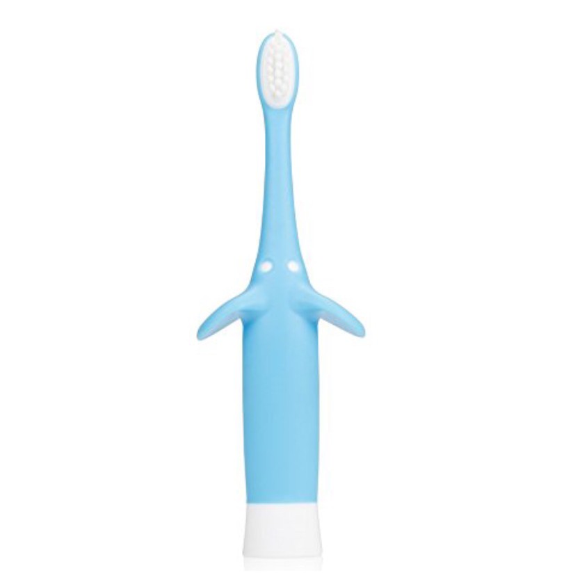 Dr Brown's - Infant to toddler Toothbrush