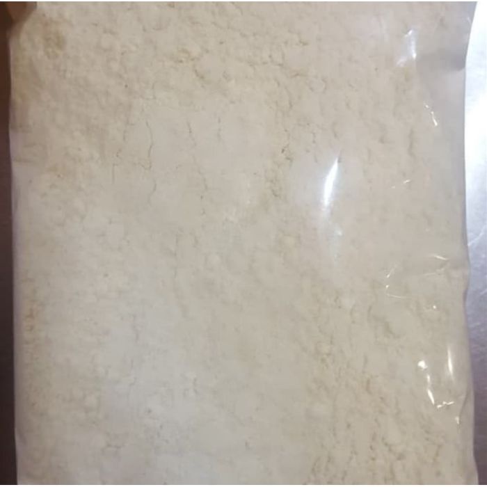 

MURAH Tepung Ayam Goreng Crispy Fried Chicken Breader 1kg