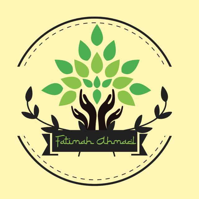 fatimahahmad435