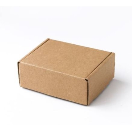 

Kardus Packing Murah