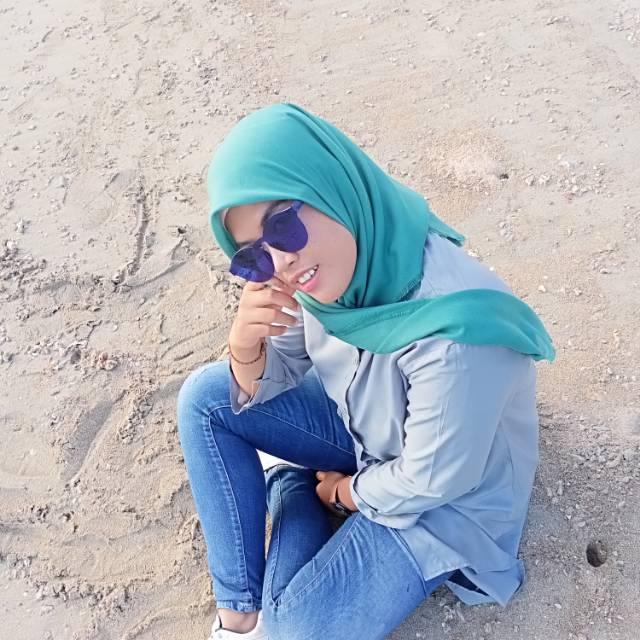 erni_kusuma_wardani98