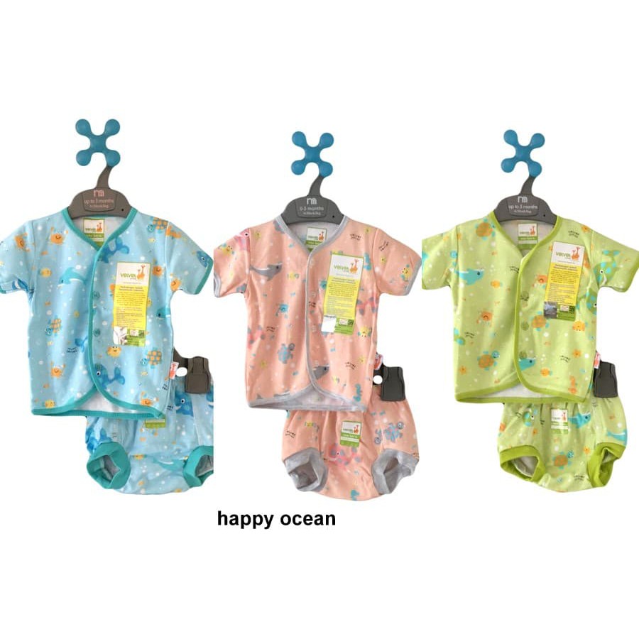 NEW MIYO BAJU KODOK PANJANG TOPI BUKA KAKI BAYI BABY NEW MIYO BAJU KODOK PANJANG TOPI BUKA KAKI BAYI BABY