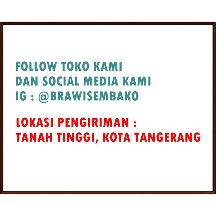 

Bf31Gf Paket Sembako Murah - Paket 2 (Beras, Gula, Kecap, Minyak, Teh, Mie) Gdf601
