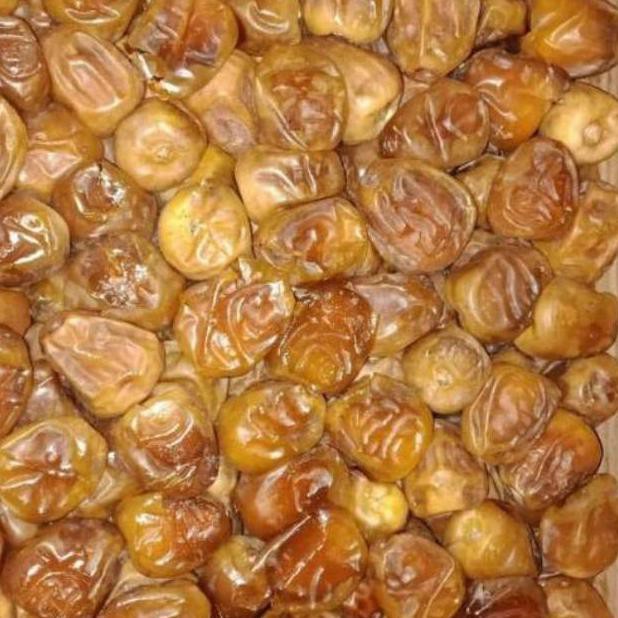 

Wu212 Promo Stok Baru Kurma Sukari Kurma Raja 1Kg Cucuningwai