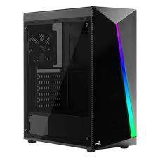 CASING AEROCOOL MECHA