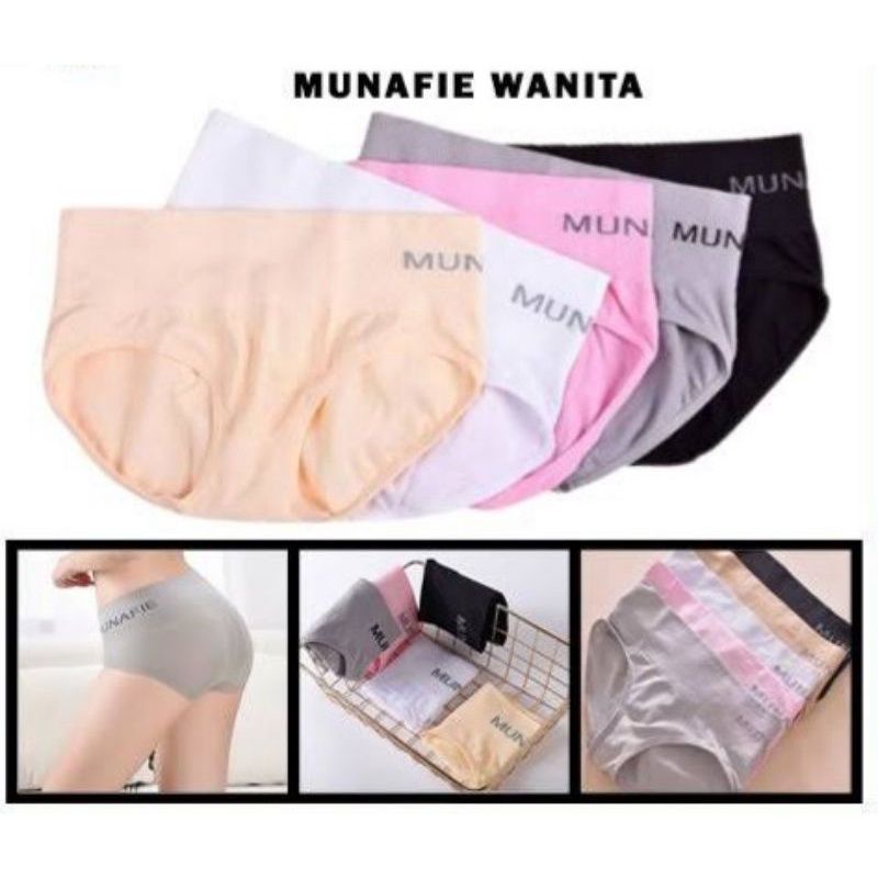 SEERS/007 CELANA DALAM MUNAFIE ORIGINAL CELANA DALAM UnderPants Underware Korset CD CELANA DALAM MUNAFIE Kolor Munafi UnderPants Underware Korset CD munafie Premium Import CELANA DALAM Munafi UnderPants Underware Korset CD Premium Import CELANA DALAM MUNA