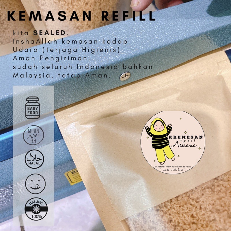 

wiw KREMESAN HATI AYAM ORGANIK ( Camilan & Lauk Anak Super Kriuk)